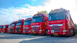 20260418-Kuypers-00373